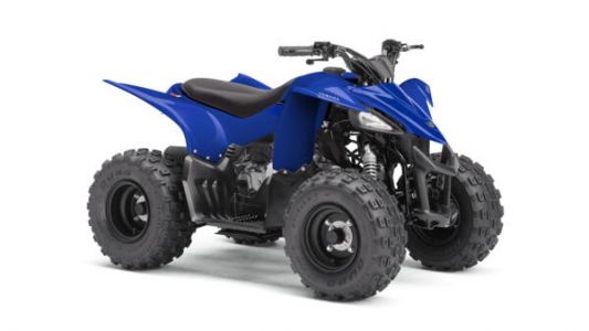 YFZ50