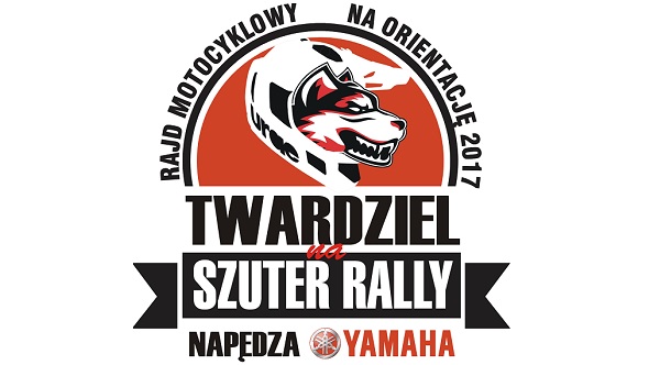 Jedź z nami na rajd motocyklowy!