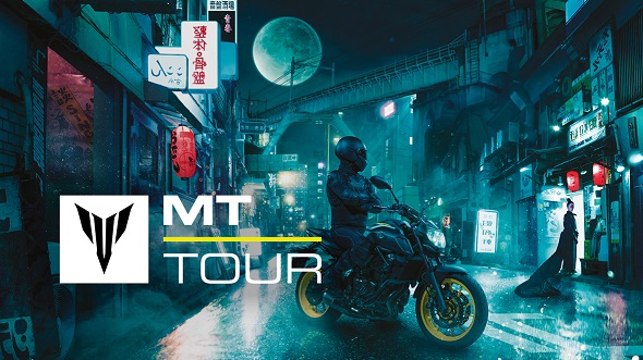 MT Tour 2018 w Gdańsku i Katowicach – zarejestruj się już dziś!